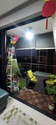 Westwood Residences (D22), Condominium #451669791